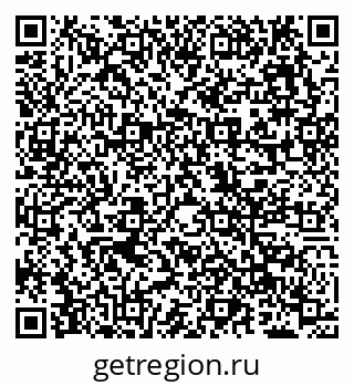 79638004606