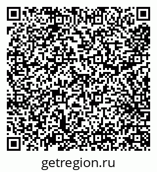 79638004609