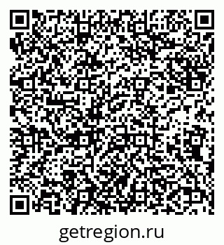 79638004611