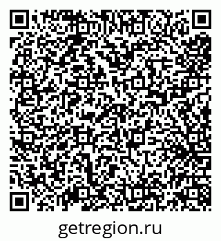 79638004612