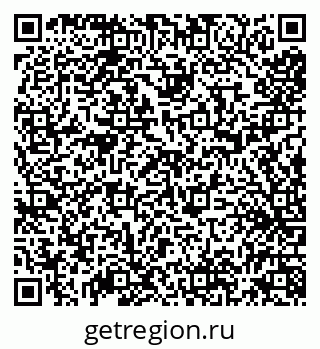 79638004613