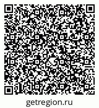 79638004614