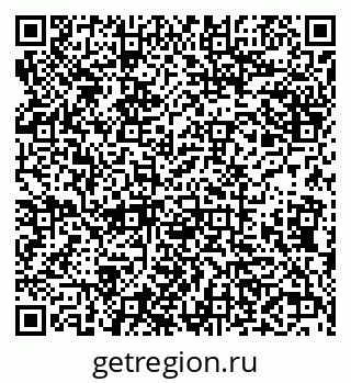 79638004615
