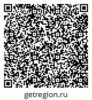 79638004617