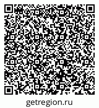 79638004618