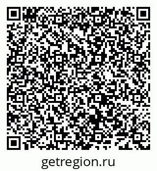79638004620