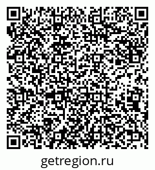 79638004623