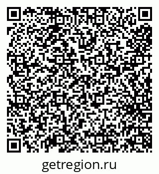 79638004624