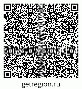 79638004625