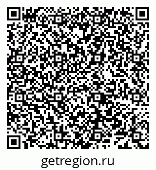 79638004626
