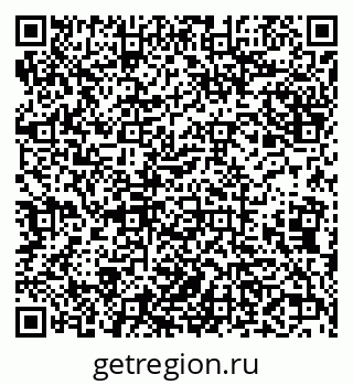 79638004628