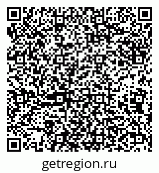 79638004629
