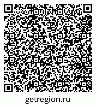 79638004631