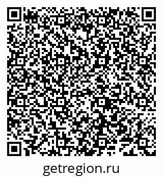 79638004632