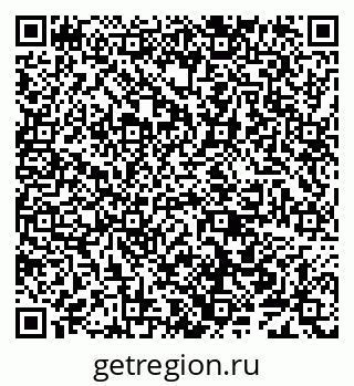 79638004633
