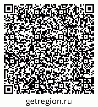 79638004634