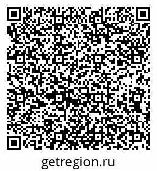 79638004638
