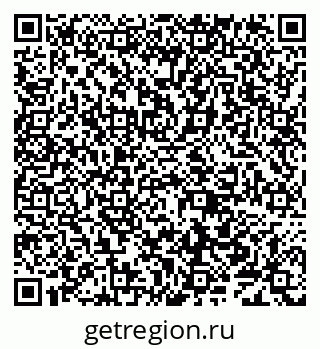 79638004639