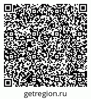 79638004640