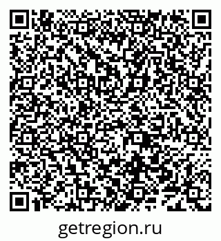 79638004641