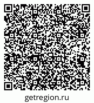 79638004643