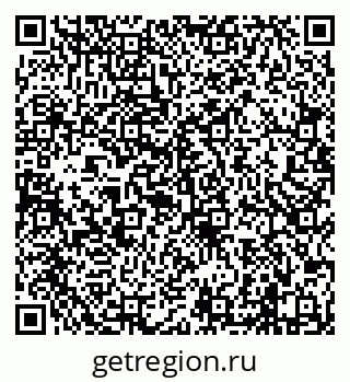 79638004644