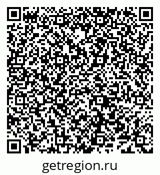 79638004648