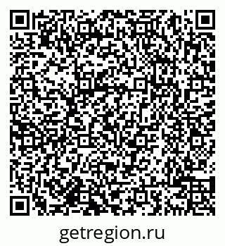 79638004653