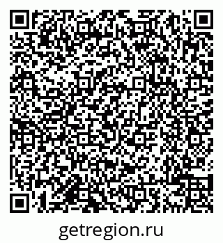 79638004655