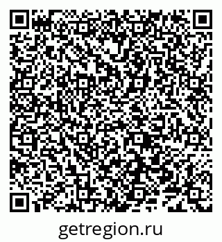 79638004658
