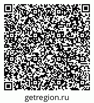 79638004659
