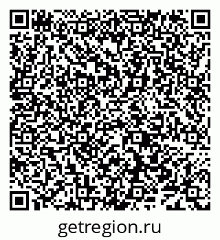 79638004660