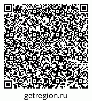 79638004661
