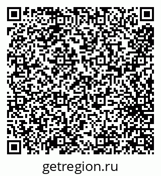79638004662