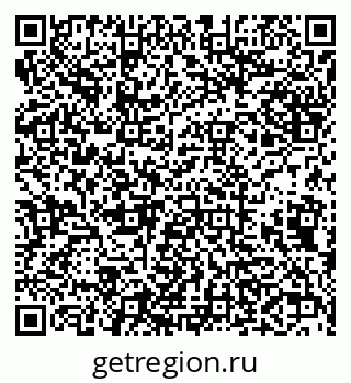 79638004663