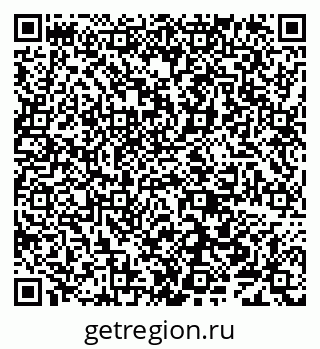 79638004665