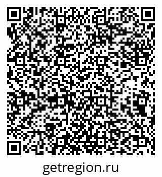 79638004668