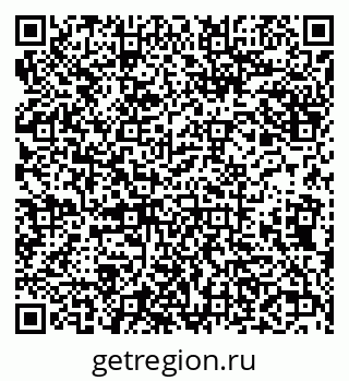 79638004670
