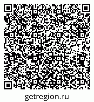 79638004671