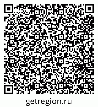 79638004673