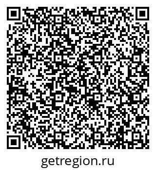 79638004675