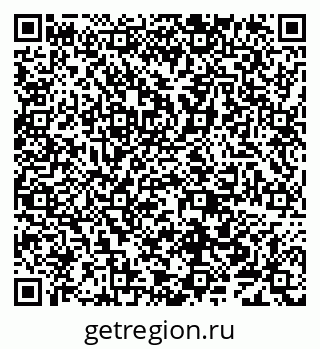 79638004678