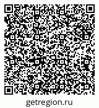 79638004679