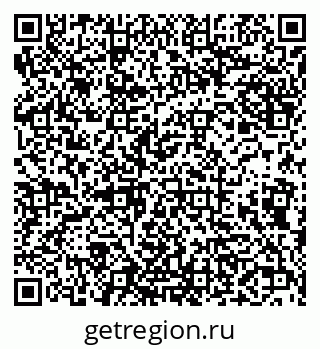 79638004680