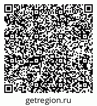 79638004681