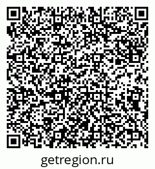 79638004682