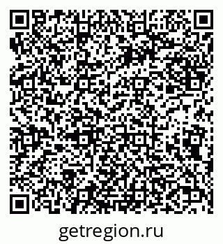 79638004686