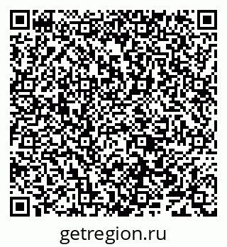 79638004687