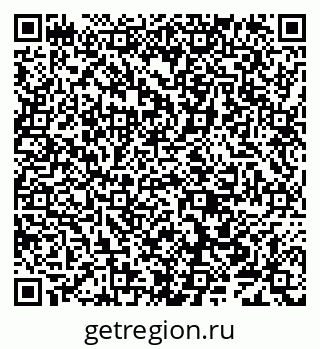 79638004688