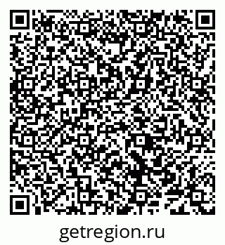 79638004691